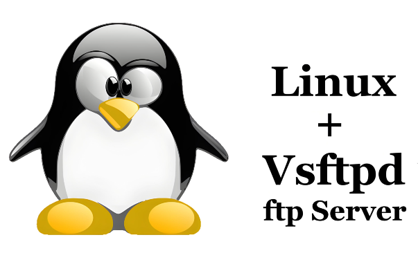 本地连接vsftpd的时候频繁弹出OOPS: child died