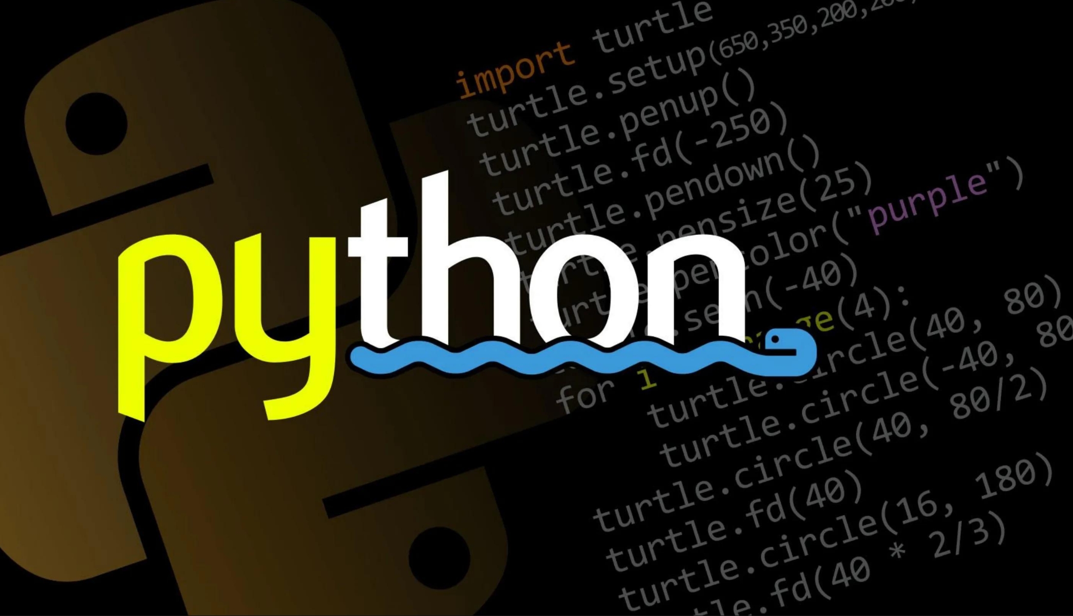 Linux（centos7.6）下升级python3.8