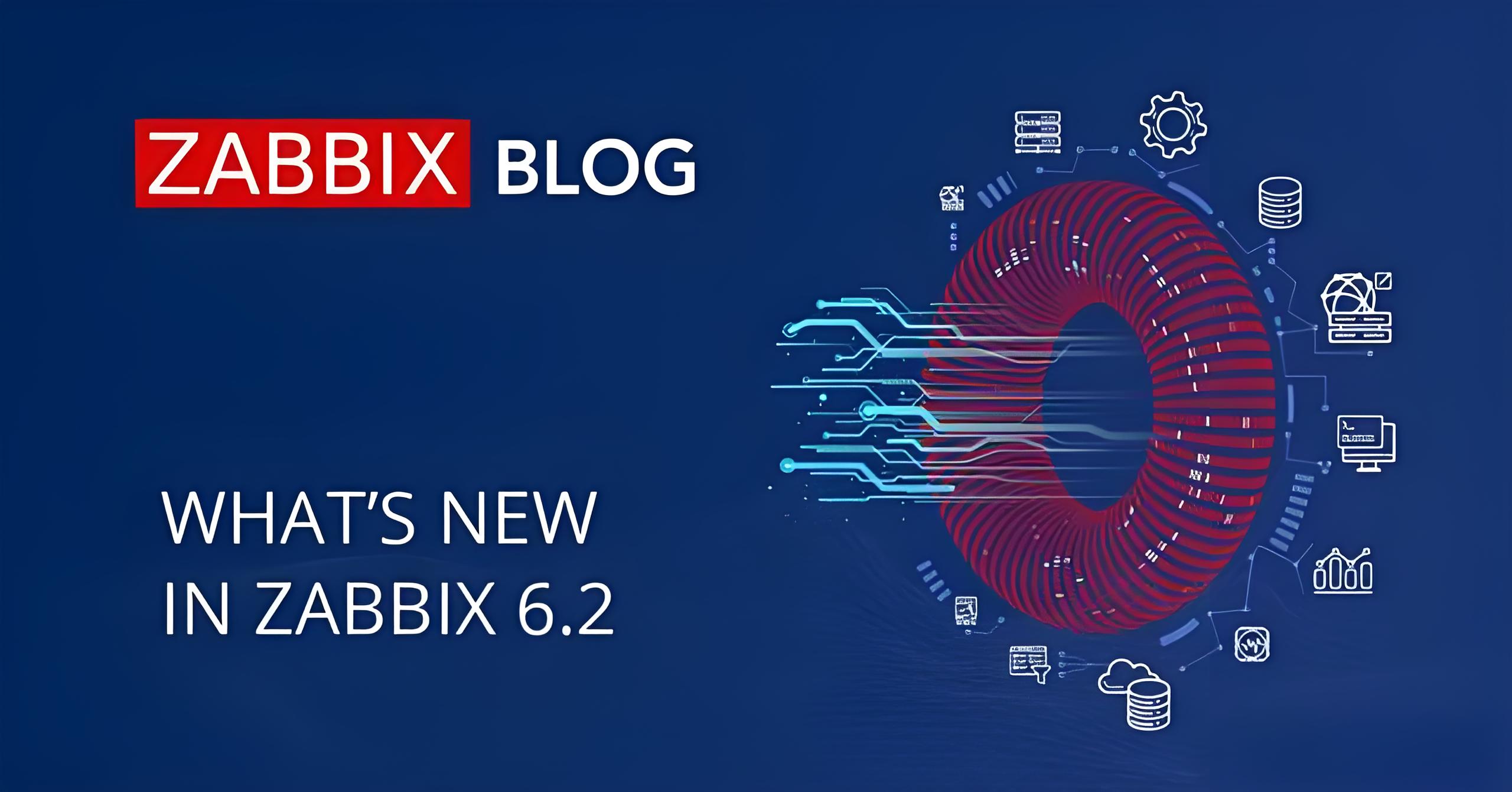 Ubuntu 22.04基于lnmp环境部署Zabbix 6.0 LTS
