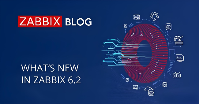 Linux安装lnmp环境+Zabbix 4.0 LTS