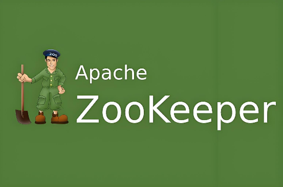 部署zookeeper集群